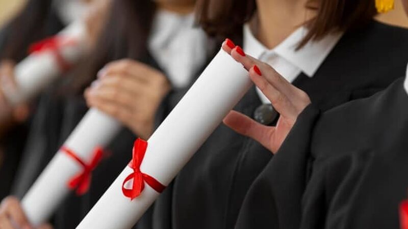 Hero-Courses_0e0db31104dd16366ee70e919dde56fd