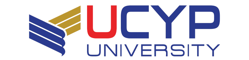 LOGO-UCYP-UNIVERSITY-preview
