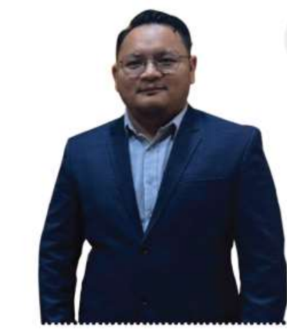 Screenshot 2025-06-19 130557