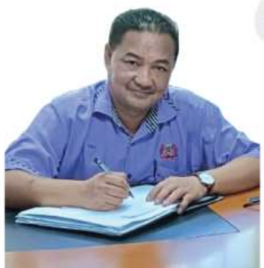 Screenshot 2025-06-19 130626