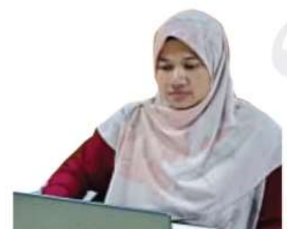 Screenshot 2025-06-19 130659