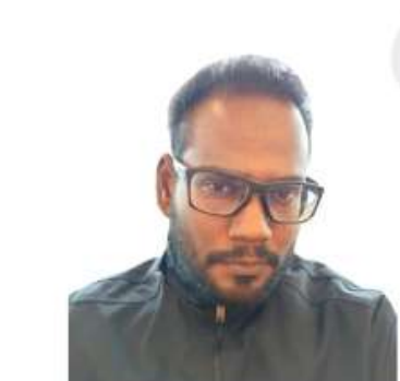 Screenshot 2025-06-19 130716