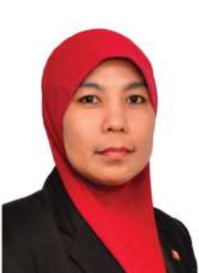 Screenshot 2025-06-19 130751