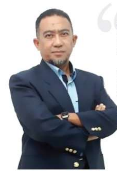 Screenshot 2025-06-19 130808