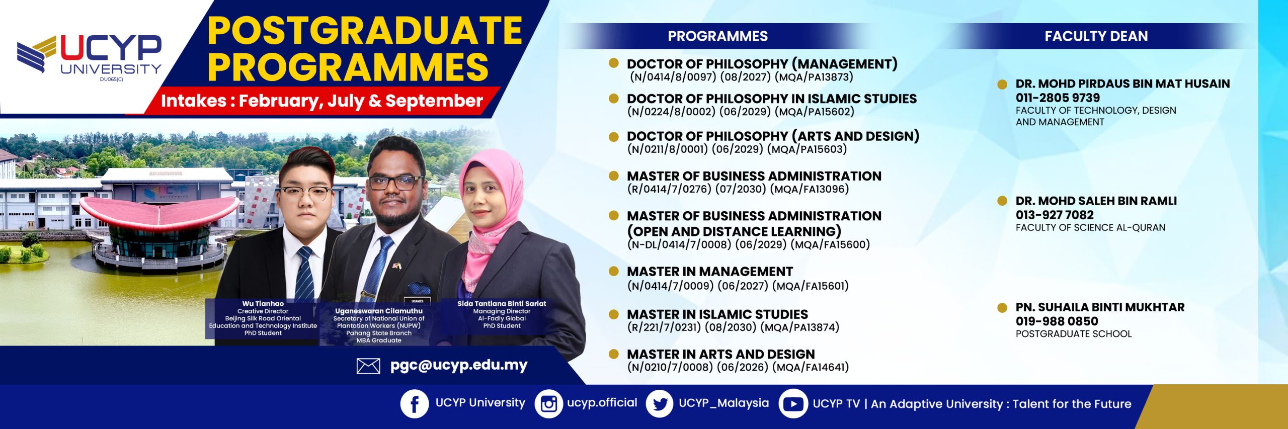 WEB BANNER_POSTGRAD WEB BANNER_POSTGRAD