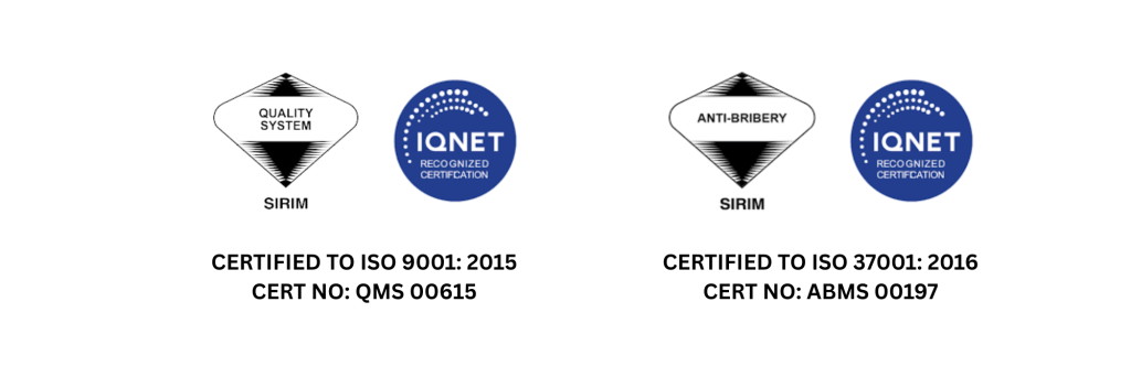 cert