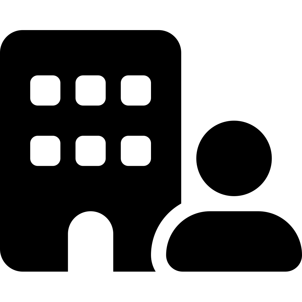 fa-building-user