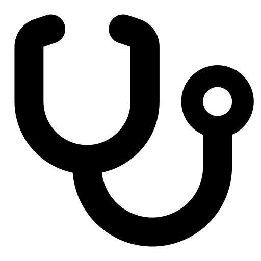 fa-stethoscope