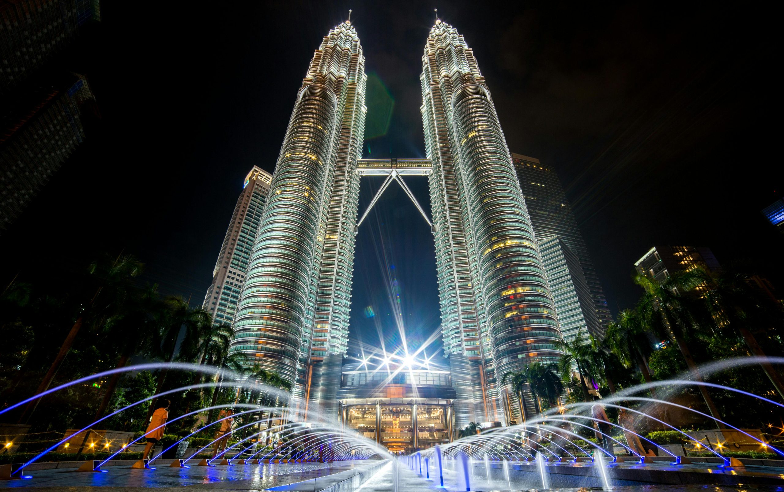 klcc klcc