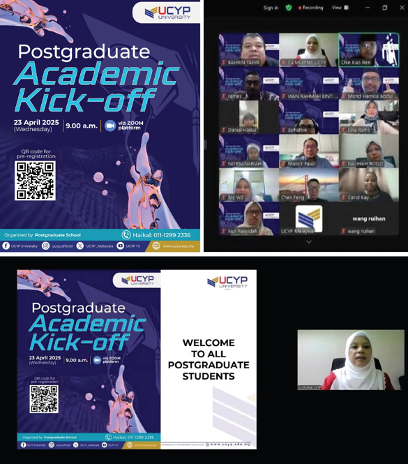 kick off kick off